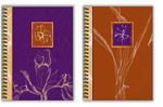 Matching Journals Available